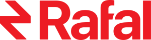 RAFAL
