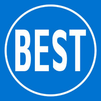 BEST TRANSFORMATOR