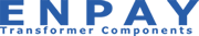 ENPAY
