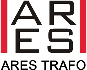 ARES TRAFO