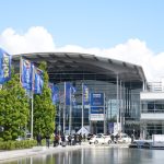 EM-Power Europe – Uluslararası Enerji Yönetimi ve Entegre Enerji Çözümleri Fuarındayız.
