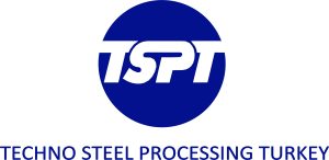 TSPT TURKEY
